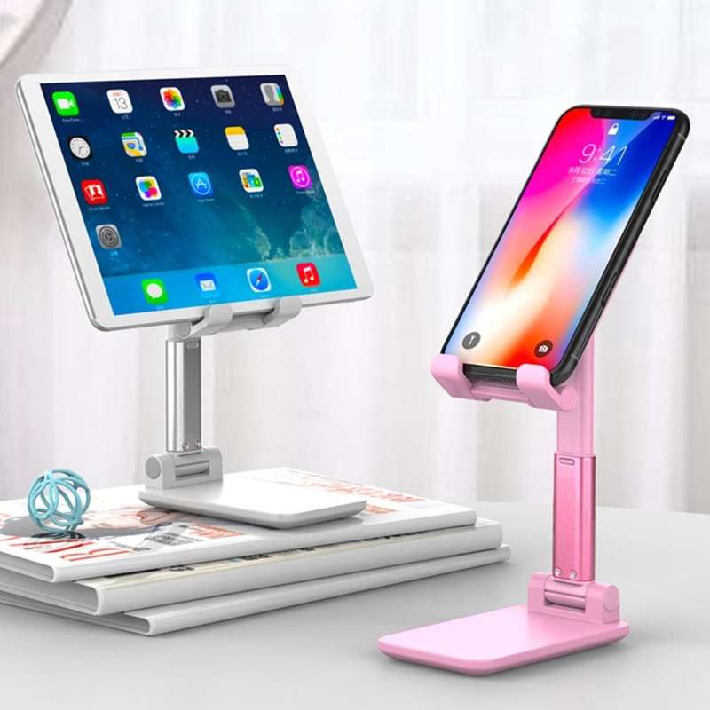 Ananas AS-50474 Foldable Desktop Phone Holder