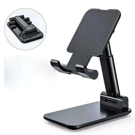 Ananas AS-50474 Foldable Desktop Phone Holder