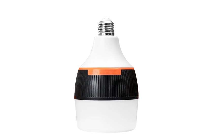 Aerbes AB-Z952 LED Rechargeable Bulb E27