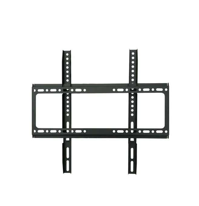 SE-TV002 Flat Panel Bracket TV Wall Mount 26"-63"
