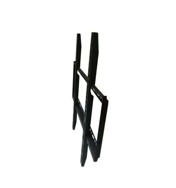 SE-TV002 Flat Panel Bracket TV Wall Mount 26-63