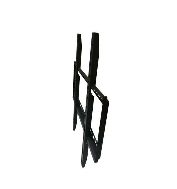 SE-TV002 Flat Panel Bracket TV Wall Mount 26"-63"