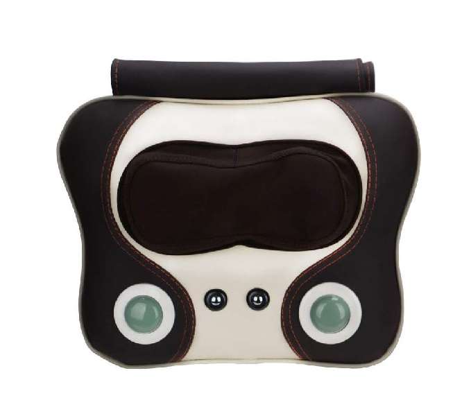 1831378 Multi-functional Massager HD-666