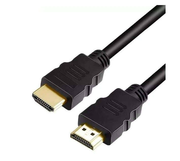 SE-H07 Male HDMI Cable V1.4 25M