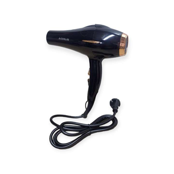 Aorlis AO-49965  Professional Hair Dryer 4000W