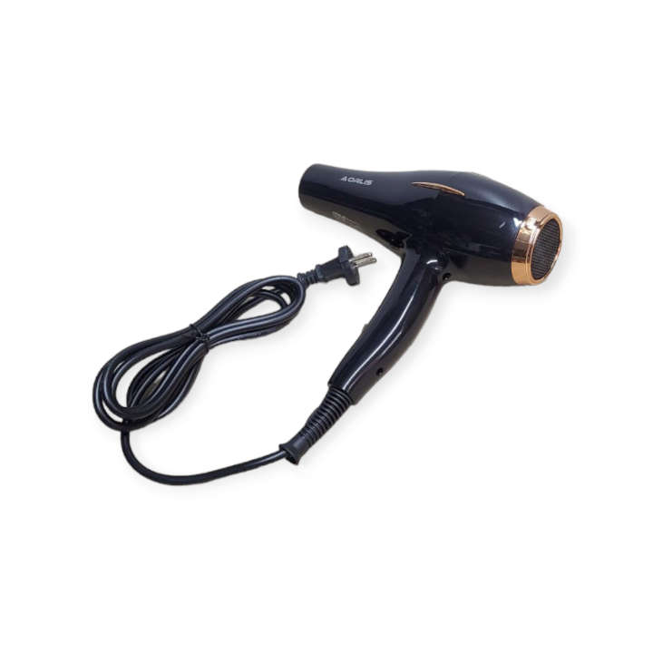 Aorlis AO-49965  Professional Hair Dryer 4000W