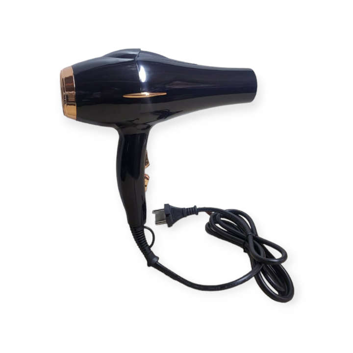 Aorlis AO-49965  Professional Hair Dryer 4000W