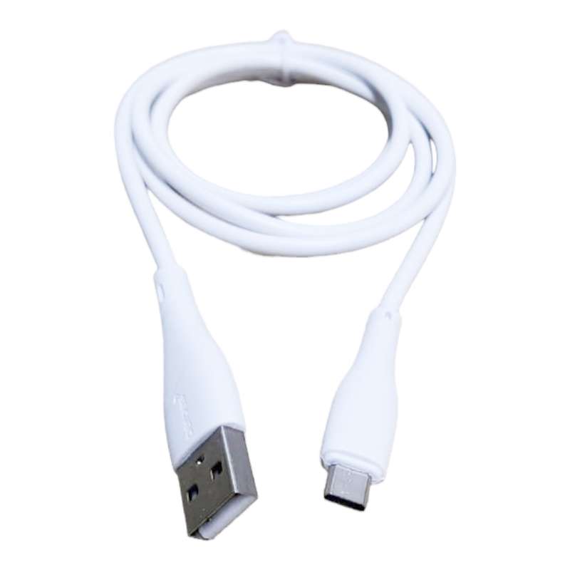 Aerbes AB-SJ36-M USB To Micro Cable 1M