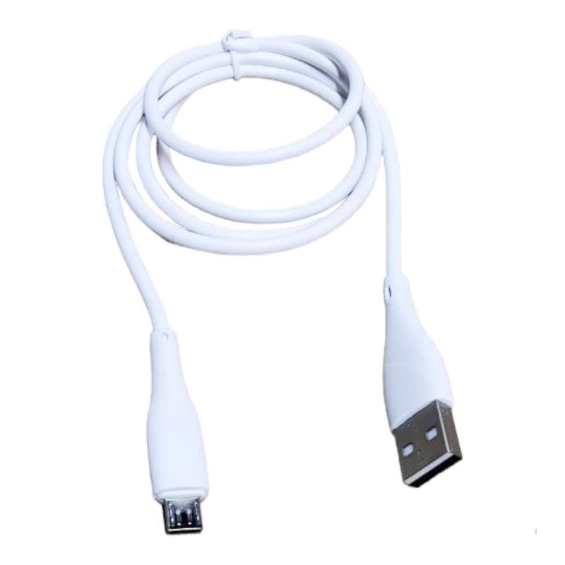 Aerbes AB-SJ36-M USB To Micro Cable 1M