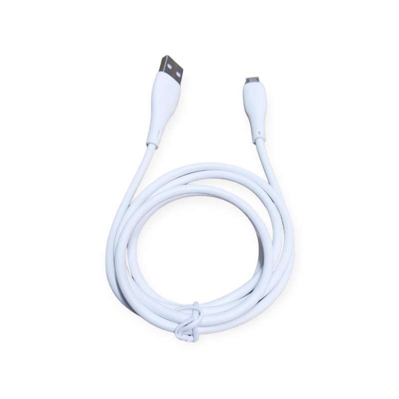 Aerbes AB-SJ36-M USB To Micro Cable 1M