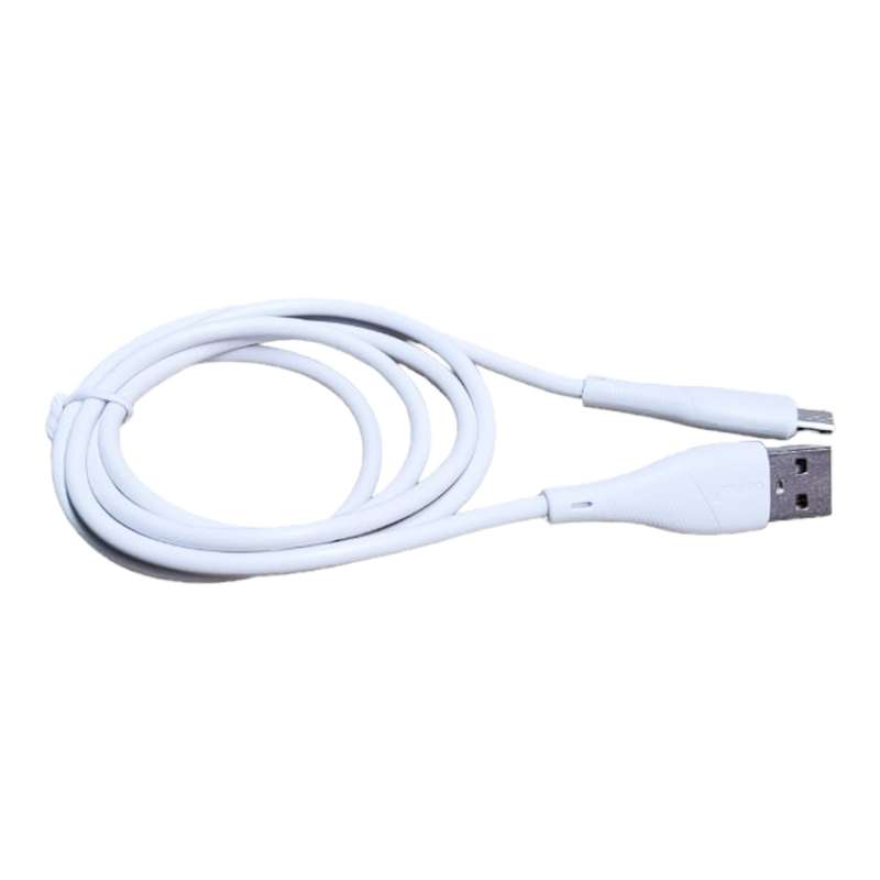 Aerbes AB-SJ36-M USB To Micro Cable 1M