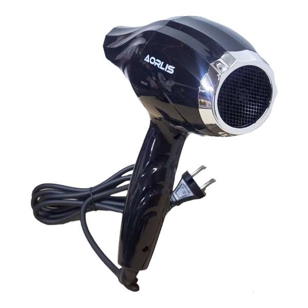 Aorlis AO-49962 Professional Hair Dryer 2500W