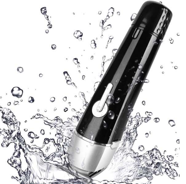 Aerbes AB-LF08 Rechargeable 5 in 1 Barber Clippers Grooming Set 5W