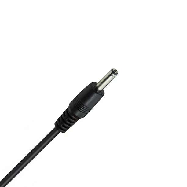 SE-L85 USB Cable Male To DC 3.5 x 1.35mm  1.5M