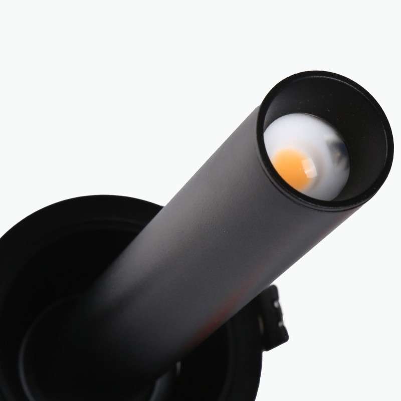 Aerbes AB-XD28 LED Spotlight 12W