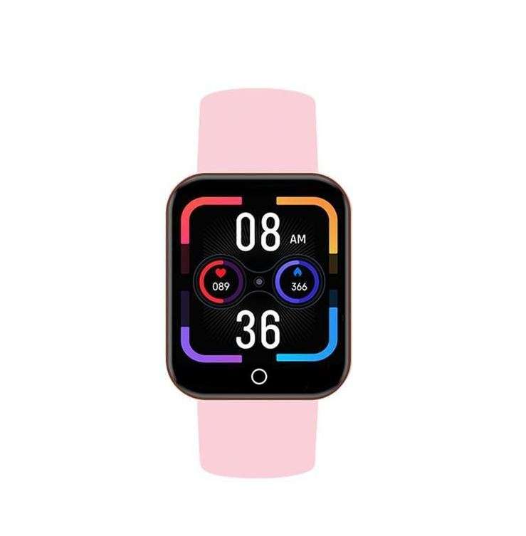 I7 Bluetooth Smart Watch Bracelet