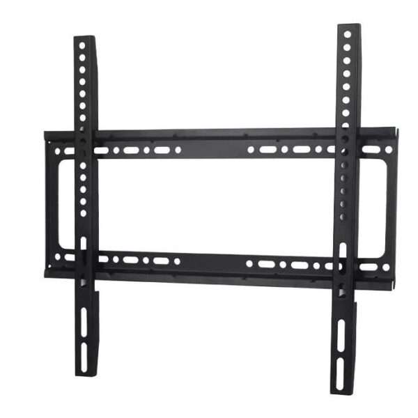 SE-TV002 Flat Panel Bracket TV Wall Mount 26-63