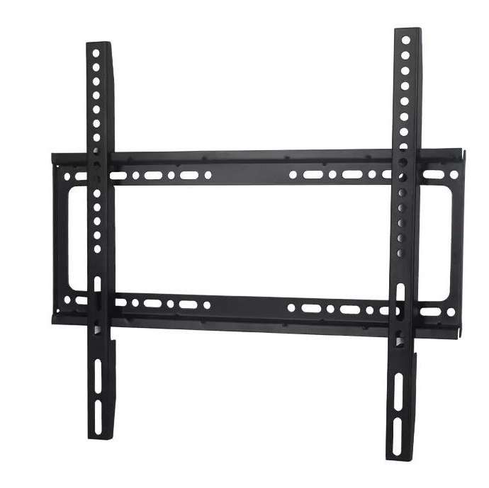 SE-TV002 Flat Panel Bracket TV Wall Mount 26"-63"