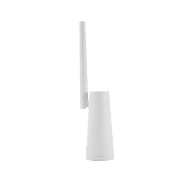 U20 LTE CPE 4G Rechargeable Wireless Router For Load Shedding