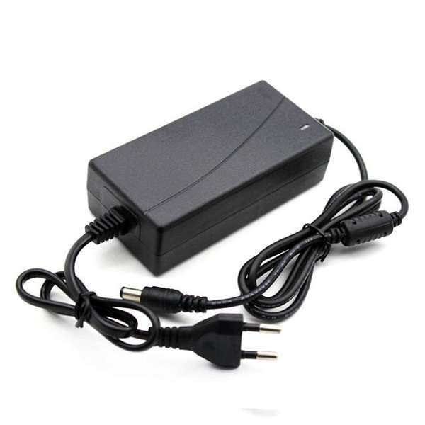 SE-P022  Power Adapter Supply For Laptop 24V 5A