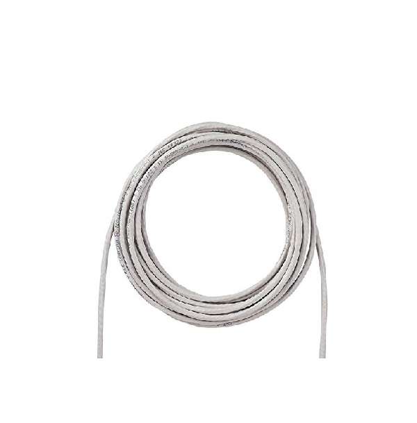 SE-L129 Cat6E Network Cable 100M