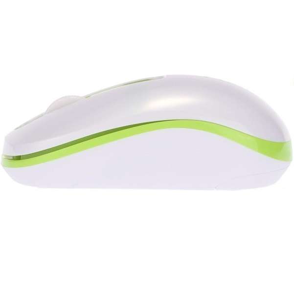 Aerbes AB-D331 Wireless Mouse