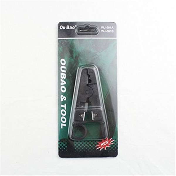 SE-L109 Cable Wire Stripper