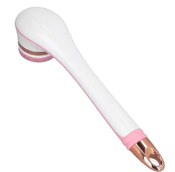 Aorlis AO-77871 Bath Scrubber Brush 4 In 1