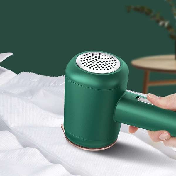 Aorlis AO-78308 Lint Hair Ball Remover For Clothes
