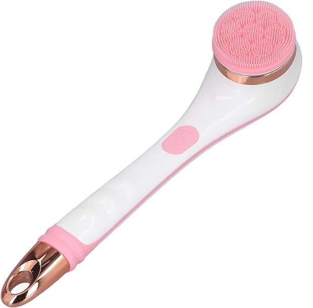 Aorlis AO-77871 Bath Scrubber Brush 4 In 1