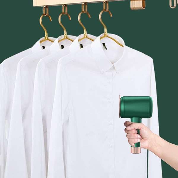 Aorlis AO-78308 Lint Hair Ball Remover For Clothes