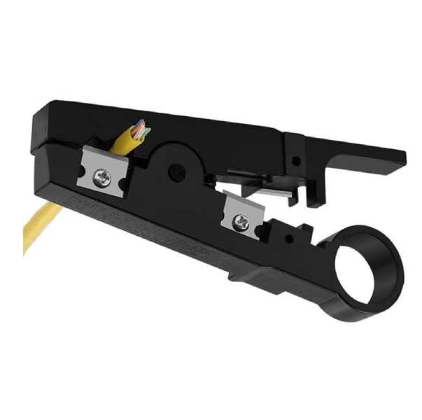SE-L109 Cable Wire Stripper