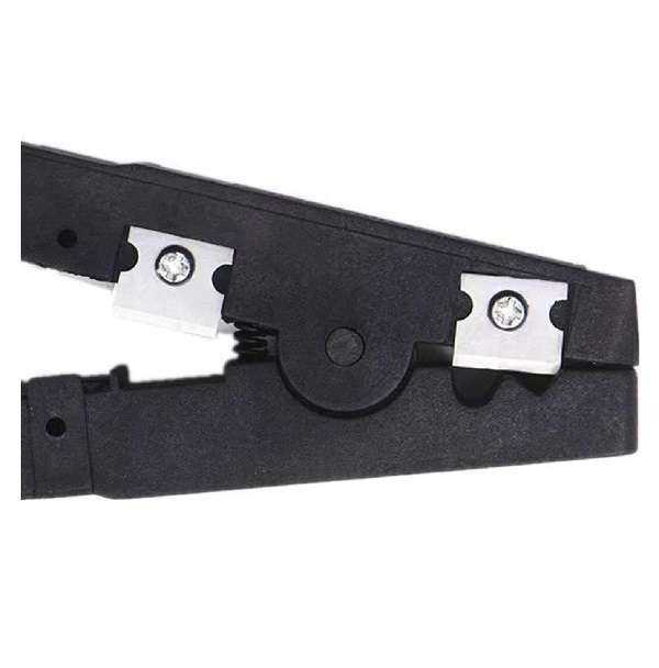 SE-L109 Cable Wire Stripper