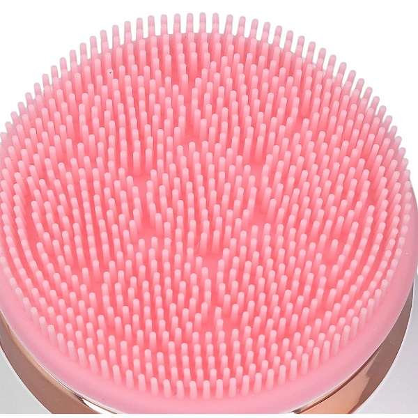 Aorlis AO-77871 Bath Scrubber Brush 4 In 1