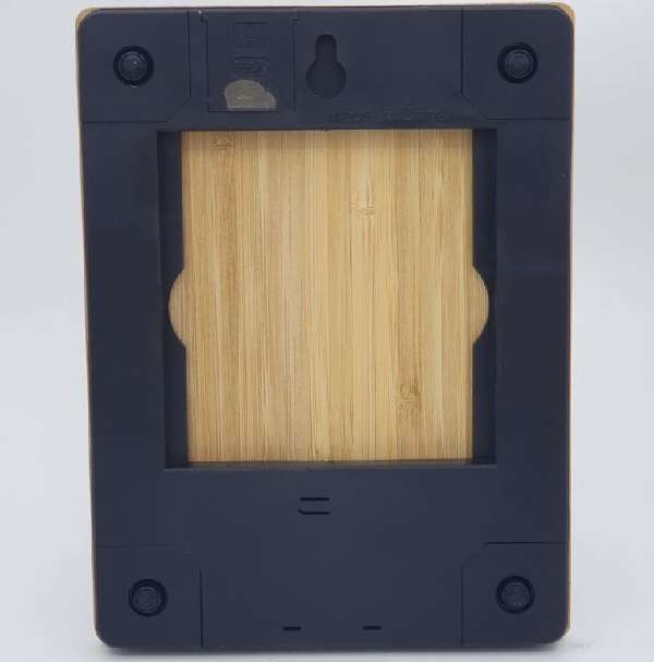 Aorlis AO-78369 Cutting Board Scale Max 5kg