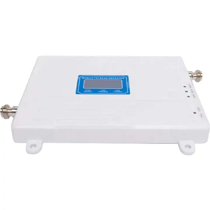 JH-901821 4G Mobile Phone Signal Booster