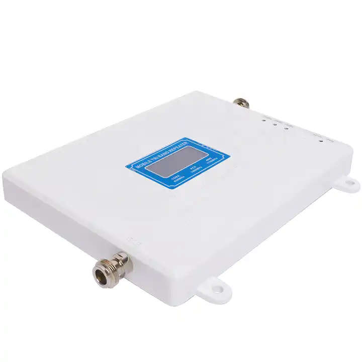 JH-901821 4G Mobile Phone Signal Booster
