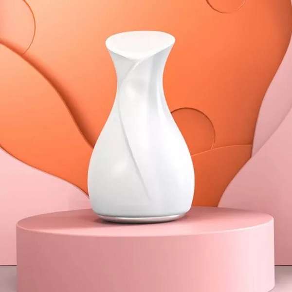 1831385 Ice Compress for Face