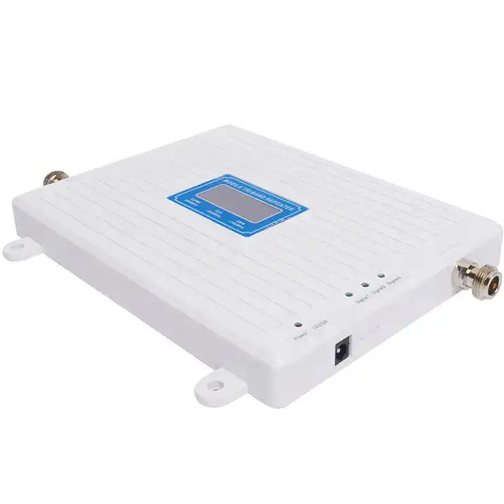 JH-901821 4G Mobile Phone Signal Booster