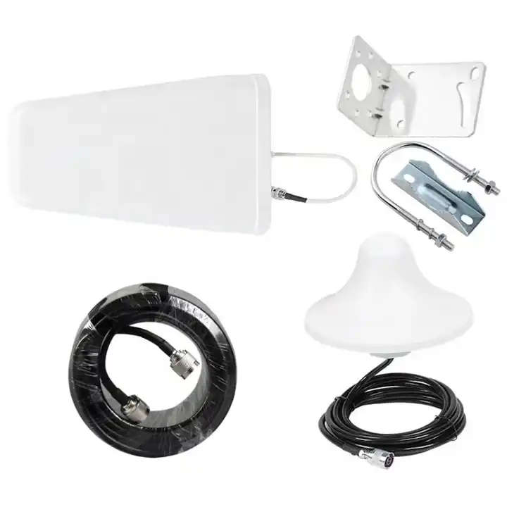 JH-901821 4G Mobile Phone Signal Booster