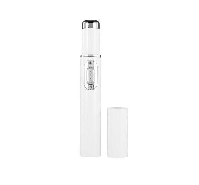 KD-7910 Blue Light Acne Laser Treatment