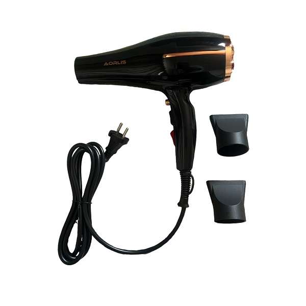 Aorlis AO-49964 Professional Hair Dryer 3500W