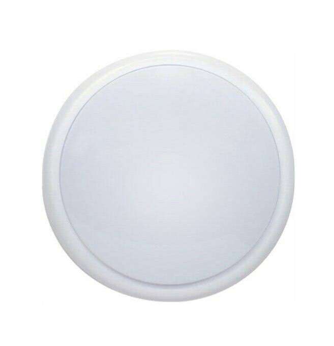 Aerbes AB-QP06 LED White Light 25W