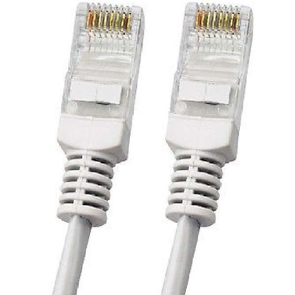 SE-L-C6-40 Cat6 Ethernet Cable 40M