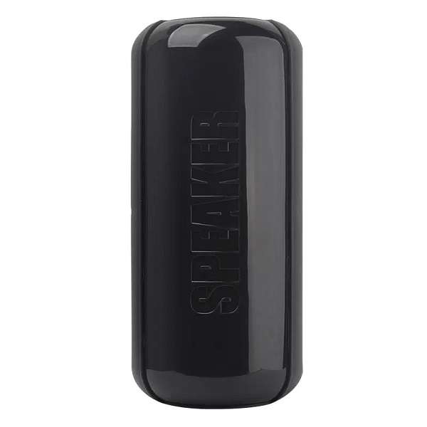 MS-3624BT Bluetooth Speaker With 5 Modes LED Light 6W x 2 BKS-30
