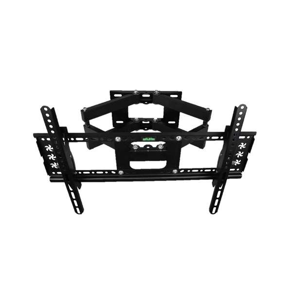 WX-SP61 Full Motion 6 Arm 42"-70" TV Bracket