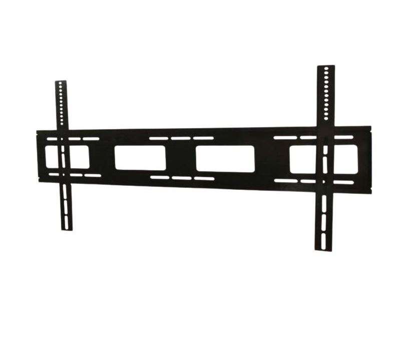 YSD-900 Flat Panel TV Bracket Wall Mount 60"-110"