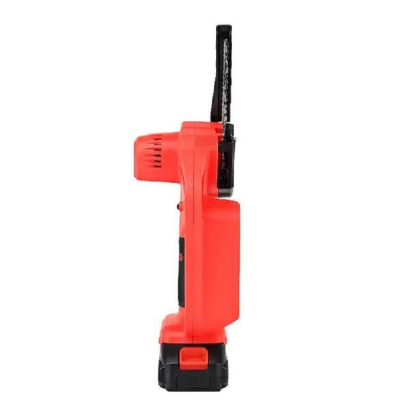 Jiageng JG20375057 Cordless Chainsaw With 2 x 25V 7500mah Battery