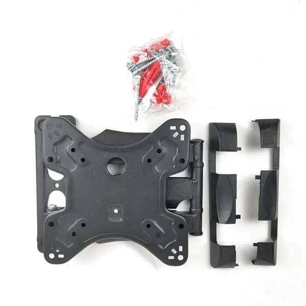 FD-L200 14"-42" Full motion Cantilever Mount TV Bracket