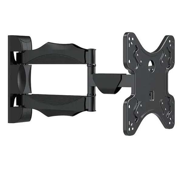 FD-L200 14"-42" Full motion Cantilever Mount TV Bracket